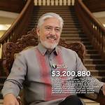 Miko Sotto Net Worth