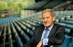 Milan Mandaric Net Worth