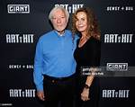 Miles A. Copeland Iii Net Worth