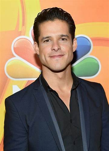 Miles Gaston Villanueva Net Worth