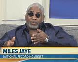 Miles Jaye Net Worth