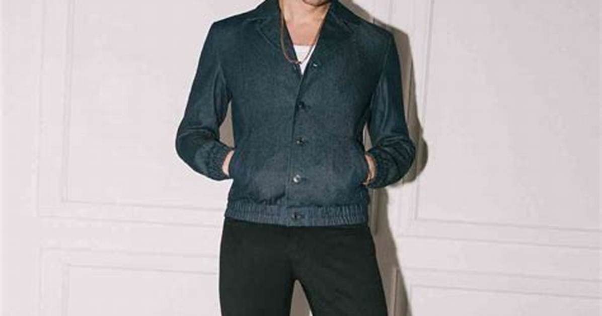 Miles Kane Net Worth