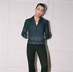 Miles Kane Net Worth