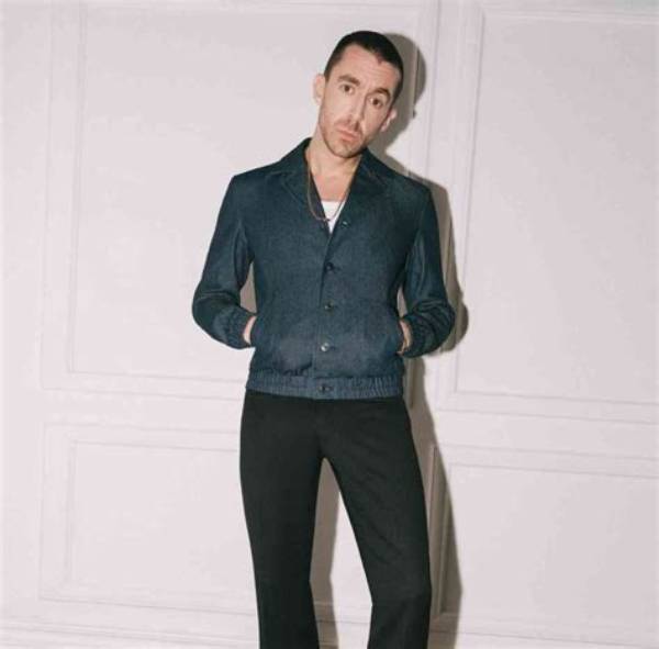 Miles Kane Net Worth