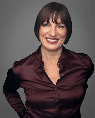 Milica Govich Net Worth