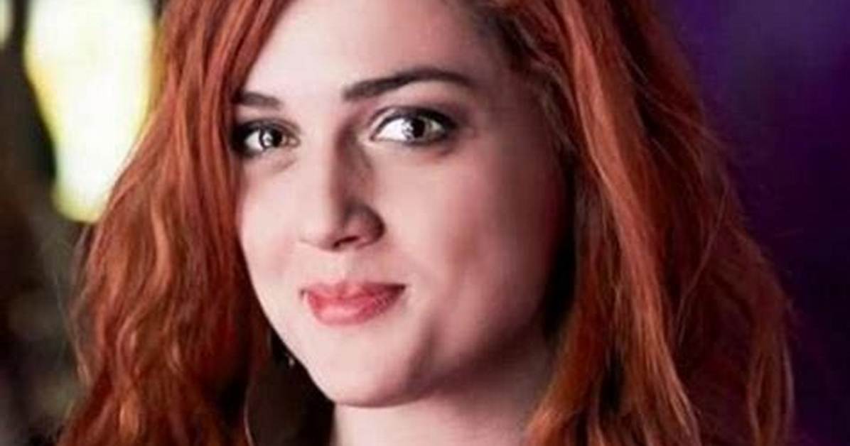 Milica Janevski Net Worth