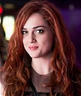Milica Janevski Net Worth