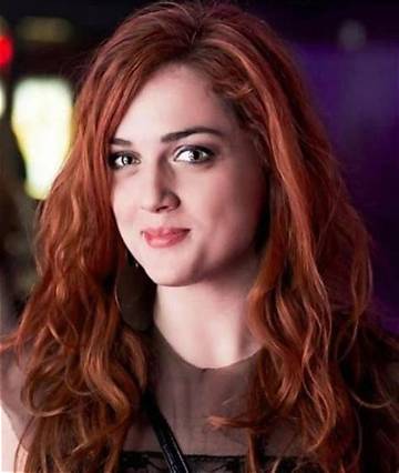 Milica Janevski Net Worth