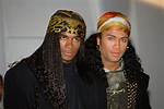 Milli Vanilli Net Worth