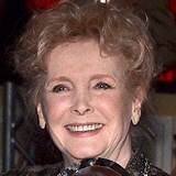 Millicent Martin Net Worth