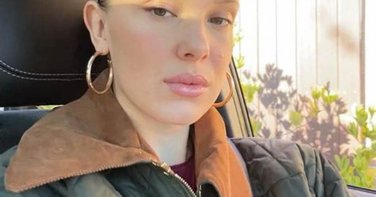 Millie Avil%C3%A9S Net Worth 1200. Jpg