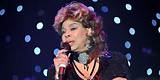 Millie Jackson Net Worth