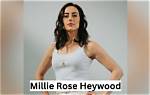 Millie Rose Heywood Net Worth
