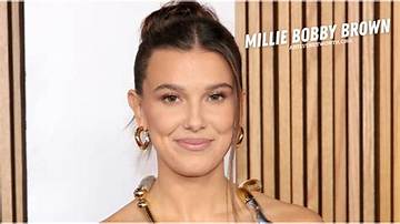 Millie Tresierra Net Worth
