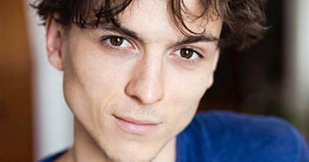 Milo Cawthorne Net Worth