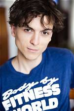 Milo Cawthorne Net Worth