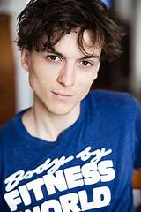 Milo Cawthorne Net Worth