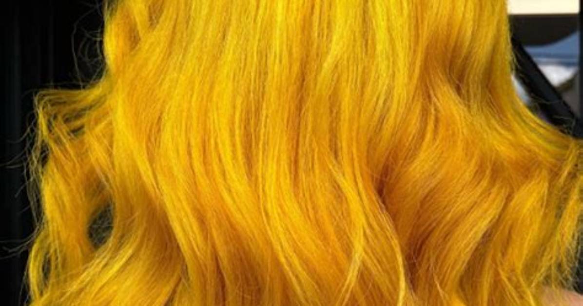 Milo Yellow Hair Net Worth