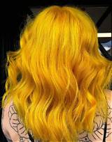 Milo Yellow Hair Net Worth