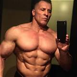 Milos Sarcev Net Worth
