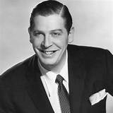 Milton Berle Net Worth