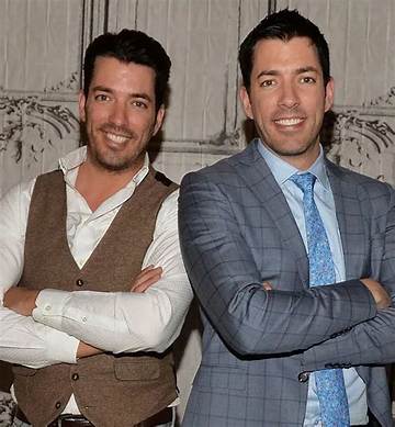 Milton Brothers Net Worth