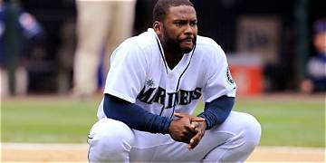 Milton Mills Net Worth