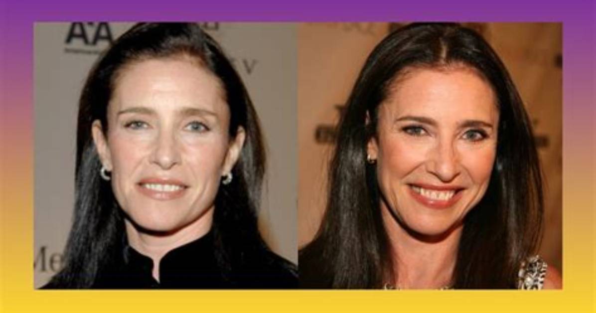 Mimi Alford Net Worth