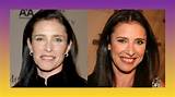 Mimi Cochran Net Worth