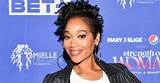 Mimi Faust Net Worth