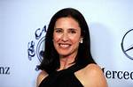 Mimi Rogers Net Worth