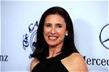Mimi Rogers Net Worth