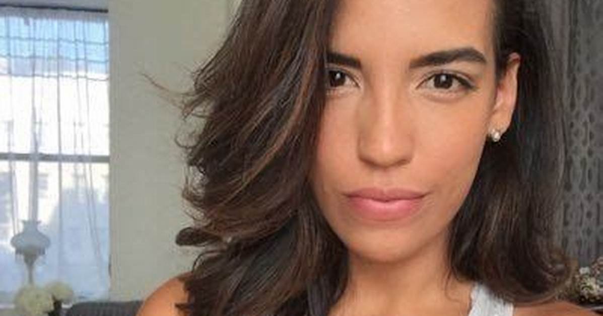Mina Olivera Net Worth