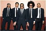 Mindless Behavior Net Worth