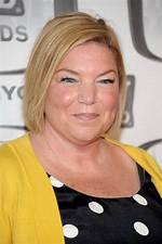 Mindy Cohn Net Worth