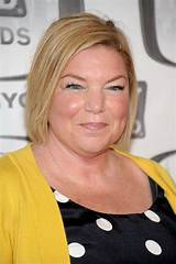 Mindy Cohn Net Worth
