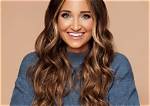 Mindy Dow Net Worth