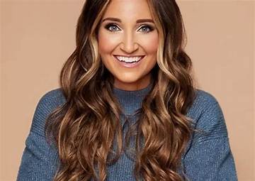 Mindy Dow Net Worth