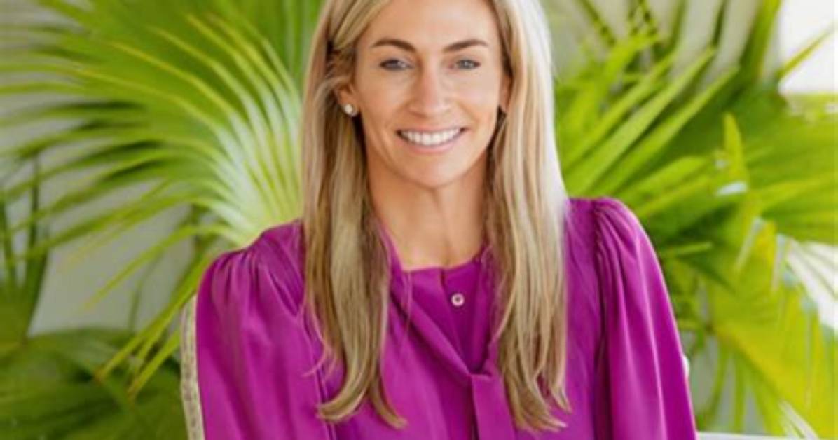 Mindy Hall Net Worth
