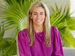 Mindy Hall Net Worth