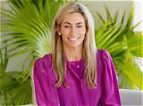 Mindy Hall Net Worth