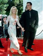 Mindy Mccready Net Worth