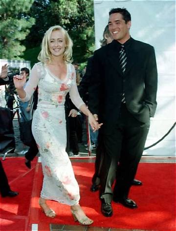 Mindy Mccready Net Worth