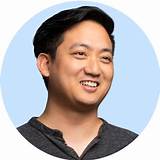 Ming Chen Net Worth