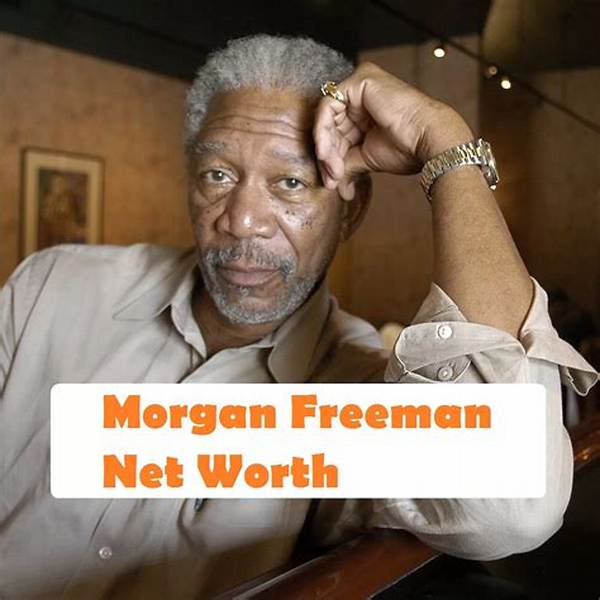 Ming Freeman Net Worth