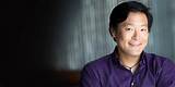 Ming Tsai Net Worth