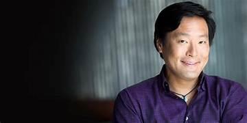 Ming Tsai Net Worth