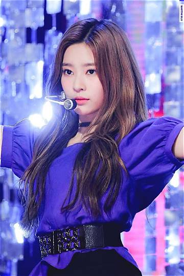 Minju Kim Net Worth
