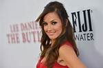 Minka Kelly Net Worth