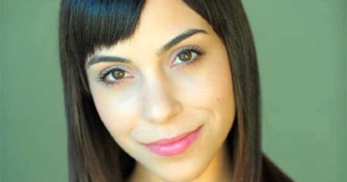 Minni Jo Mazzola Net Worth